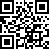 https://es.abna24.com/x5Y6K