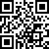https://es.abna24.com/xhpyS