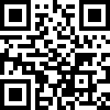 https://es.abna24.com/x527W