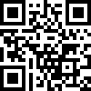 https://es.abna24.com/xhhTr