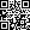 https://es.abna24.com/x5DYb