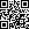 https://es.abna24.com/x3vcF