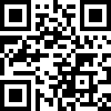 https://es.abna24.com/x3DZ3