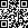 https://es.abna24.com/xhmBg