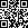 https://es.abna24.com/xjPb8