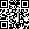 https://es.abna24.com/xkTJ5