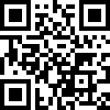 https://es.abna24.com/x5btg