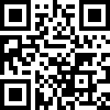 https://es.abna24.com/xcKLV