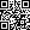 https://es.abna24.com/x4JhP