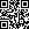 https://es.abna24.com/x4mQv