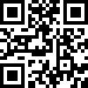 https://es.abna24.com/xcGFJ