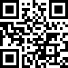 https://es.abna24.com/x4dxq