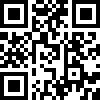 https://es.abna24.com/x7wyx