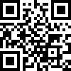 https://es.abna24.com/xhn8W