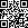 https://es.abna24.com/x9GXF