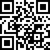 https://es.abna24.com/x8FVC