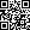 https://es.abna24.com/x4dR7