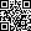 https://es.abna24.com/x8yxL