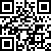 https://es.abna24.com/x5Lbn
