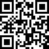 https://es.abna24.com/x4v4h
