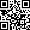 https://es.abna24.com/x685Y