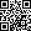 https://es.abna24.com/x8Pqw
