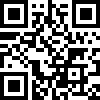 https://es.abna24.com/x4p9J
