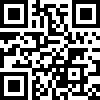 https://es.abna24.com/xZSn
