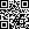 https://es.abna24.com/xjRsk