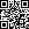 https://es.abna24.com/x7dr8