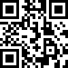 https://es.abna24.com/x7Kj5