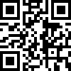 https://es.abna24.com/x4mQt
