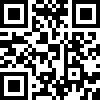 https://es.abna24.com/xhpY7