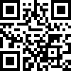 https://es.abna24.com/x9dMJ