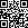 https://es.abna24.com/xhm4f