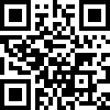 https://es.abna24.com/xhKnd