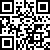 https://es.abna24.com/x7Dvt
