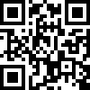 https://es.abna24.com/x5QWM