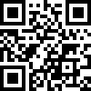 https://es.abna24.com/x8Qhs