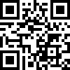 https://es.abna24.com/x5Wn6