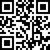 https://es.abna24.com/x8Rjn