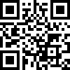 https://es.abna24.com/x7cYx