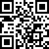 https://es.abna24.com/x9Gng