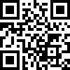 https://es.abna24.com/xcZYg
