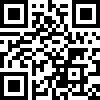 https://es.abna24.com/x5crk