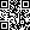 https://es.abna24.com/x4wHR