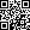 https://es.abna24.com/x4wym