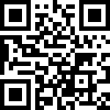 https://es.abna24.com/x9NHg