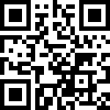 https://es.abna24.com/x48mD