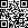 https://es.abna24.com/x4d6S